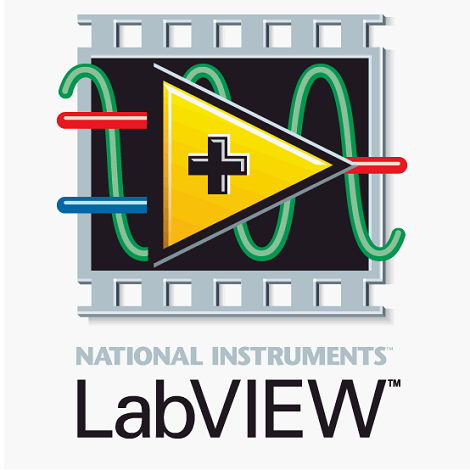 labview 32 bit download